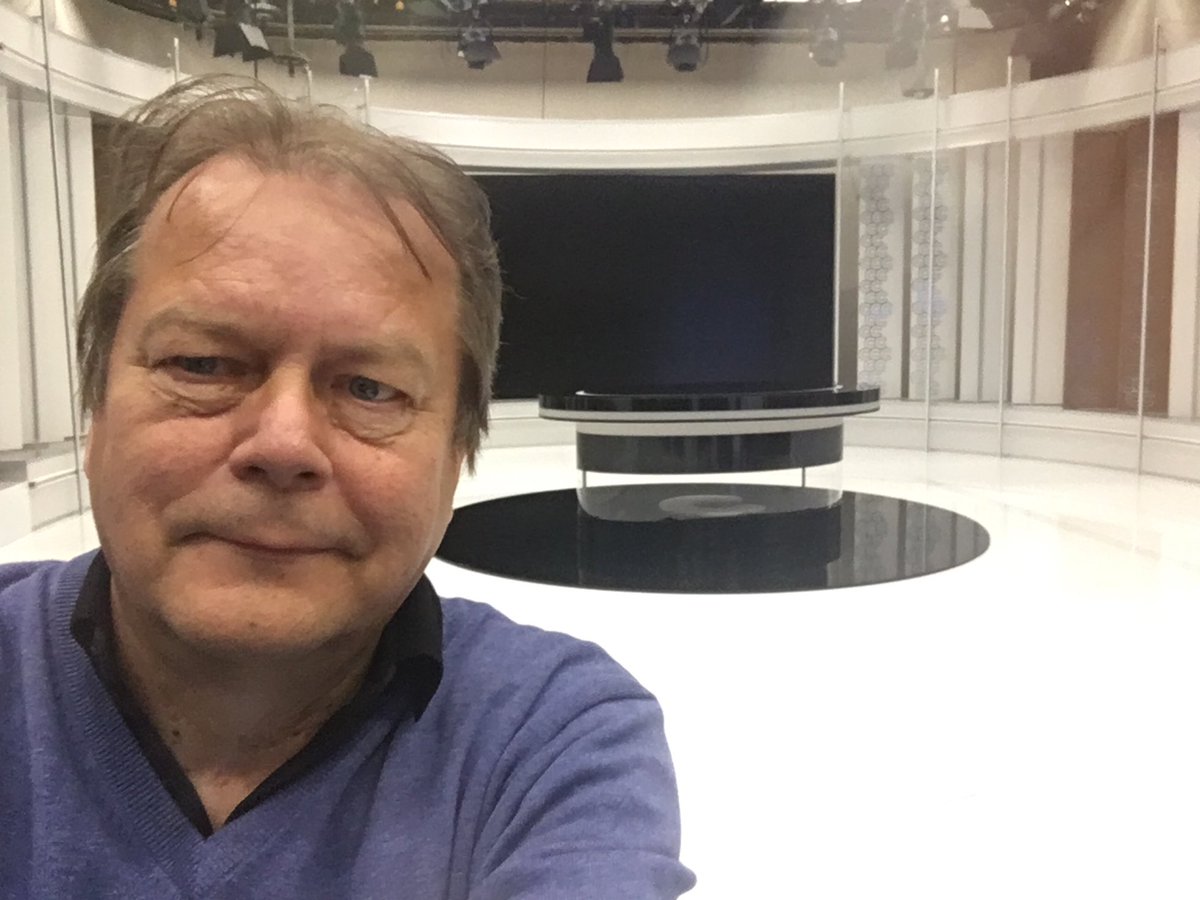 Jari Porttila tweet media