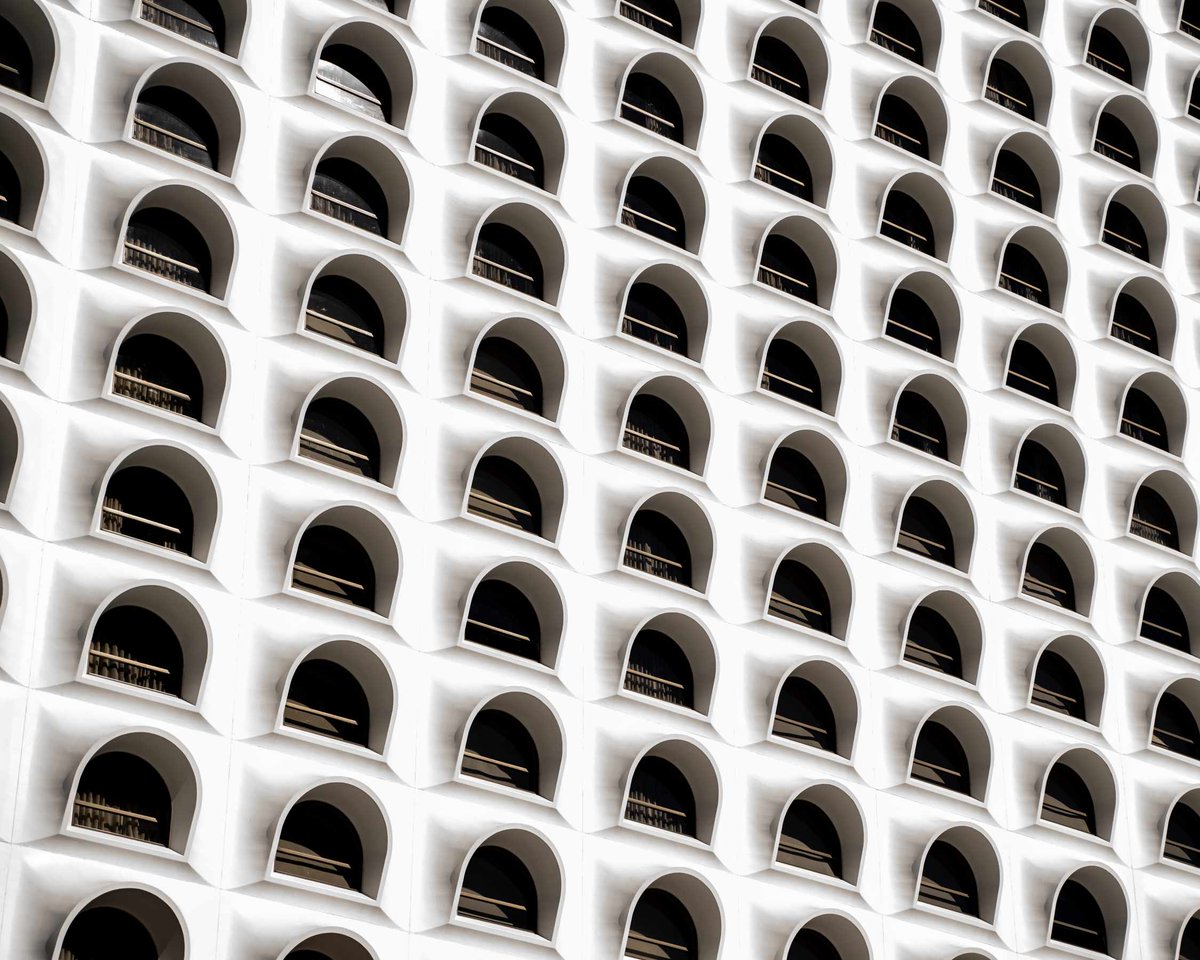 Wirestock's tweet photo. Details matter with Emerson Senseman. Check out his portfolio below 👇
https://t.co/D0BAlykvKu https://t.co/RzmsxoQA28