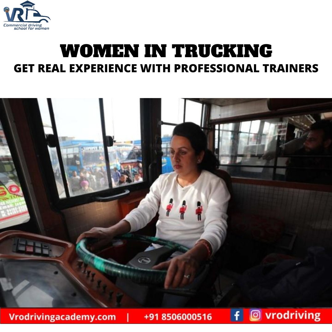 Vrodriving's tweet photo. Get real experience with professional trainers at VRO driving school.

Contact Us- +91 8506000516

#womendriver #commercial #car #drivingschool #vrodriving https://t.co/Gr3a7SbPge