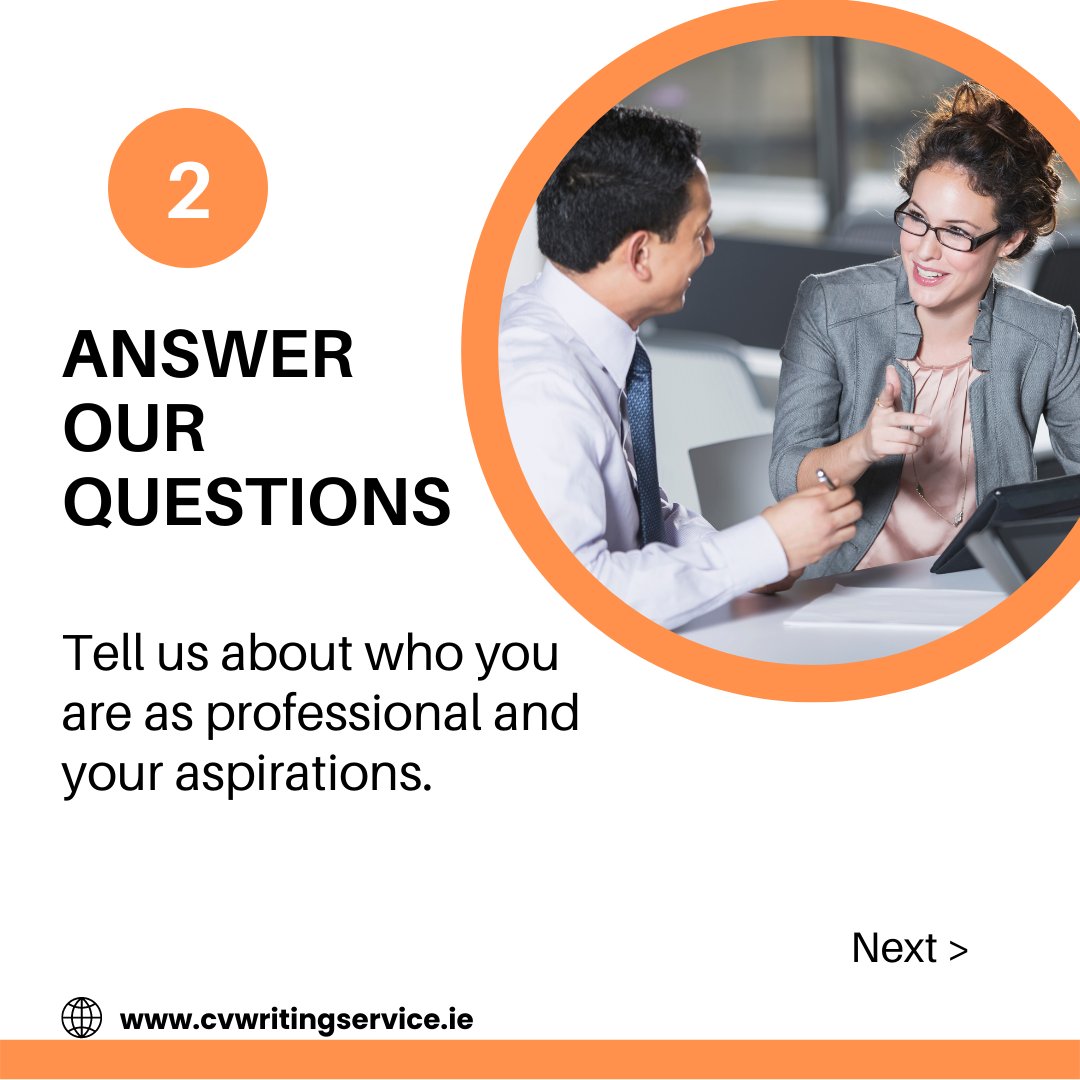 cvwriting_ie's tweet photo. Learn how you can boost your career with us!

Visit us at: https://t.co/0GXO9lBfEM
.
.
.
#CVMakerIreland #CVWriting #CVMaker
#ResumeWriting #JobSearch #CVBuilder
#CareerDevelopment #Career #Jobs #CareerCoach
#LinkedIN #JobSeekers #DreamJob #CoverLetter
#Ireland #Dublin https://t.co/0YkOJbXx1A