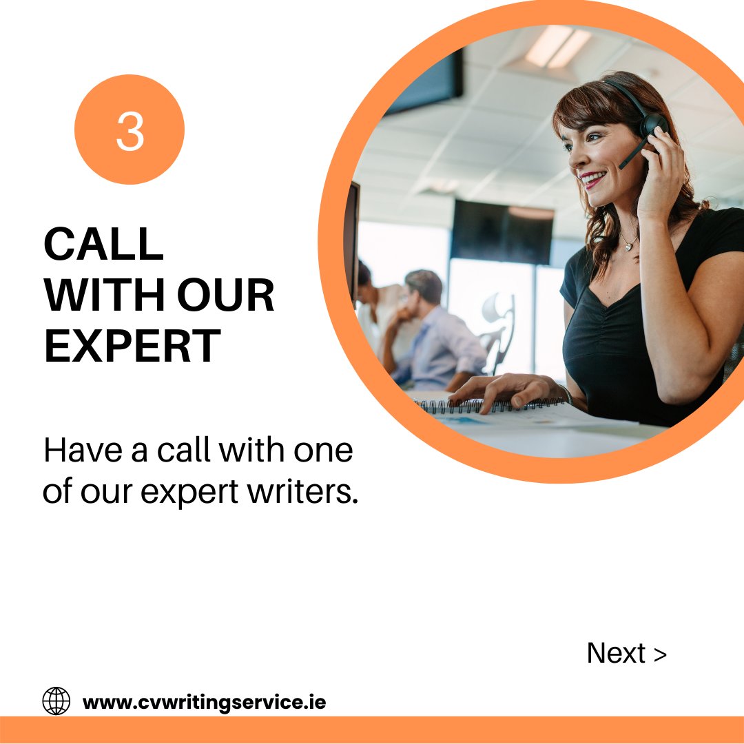 cvwriting_ie's tweet photo. Learn how you can boost your career with us!

Visit us at: https://t.co/0GXO9lBfEM
.
.
.
#CVMakerIreland #CVWriting #CVMaker
#ResumeWriting #JobSearch #CVBuilder
#CareerDevelopment #Career #Jobs #CareerCoach
#LinkedIN #JobSeekers #DreamJob #CoverLetter
#Ireland #Dublin https://t.co/0YkOJbXx1A
