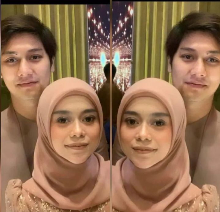 karmilah_yani's tweet photo. Sambil nunggu panda tampil jgn lupa smngat buat vote di https://t.co/rScN5wjj8A jg sms nya ia guys🔥🔥🔥🔥

#leslardishopee https://t.co/xzjVOYVS65