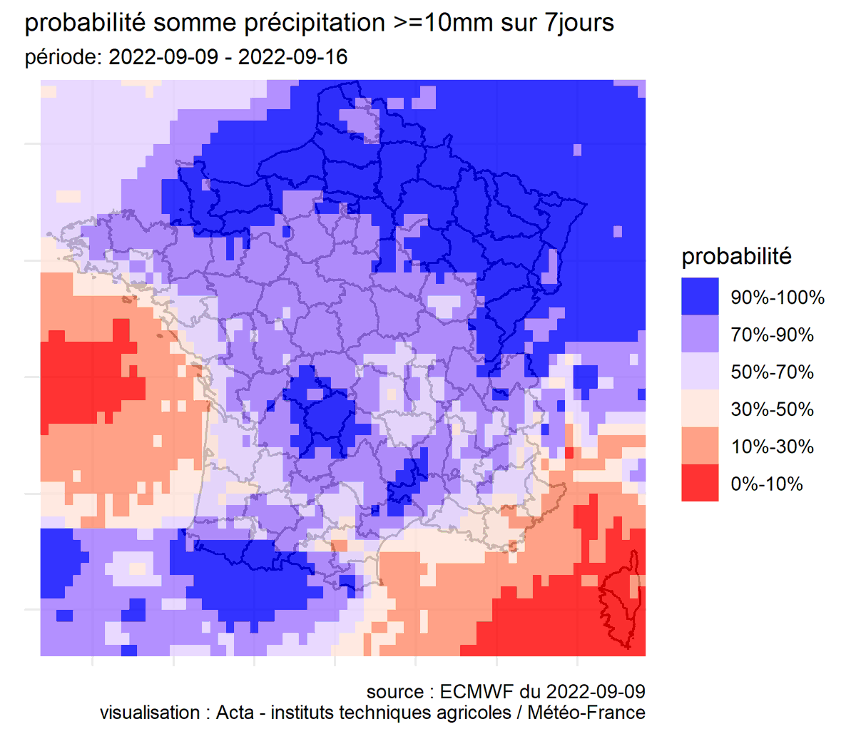 François Brun - ACTA tweet media