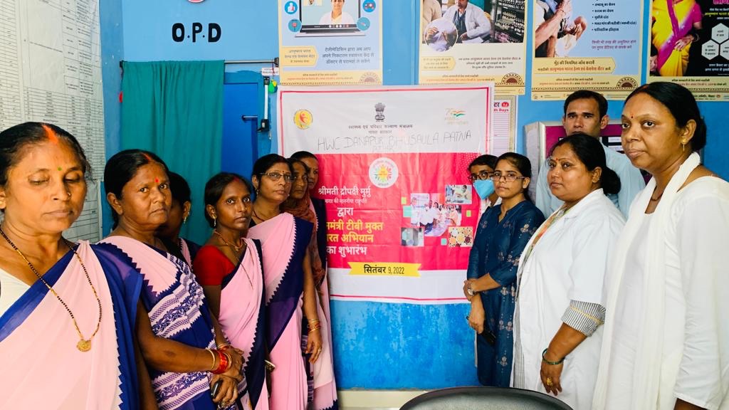 NTEPbihar NTEP tweet media