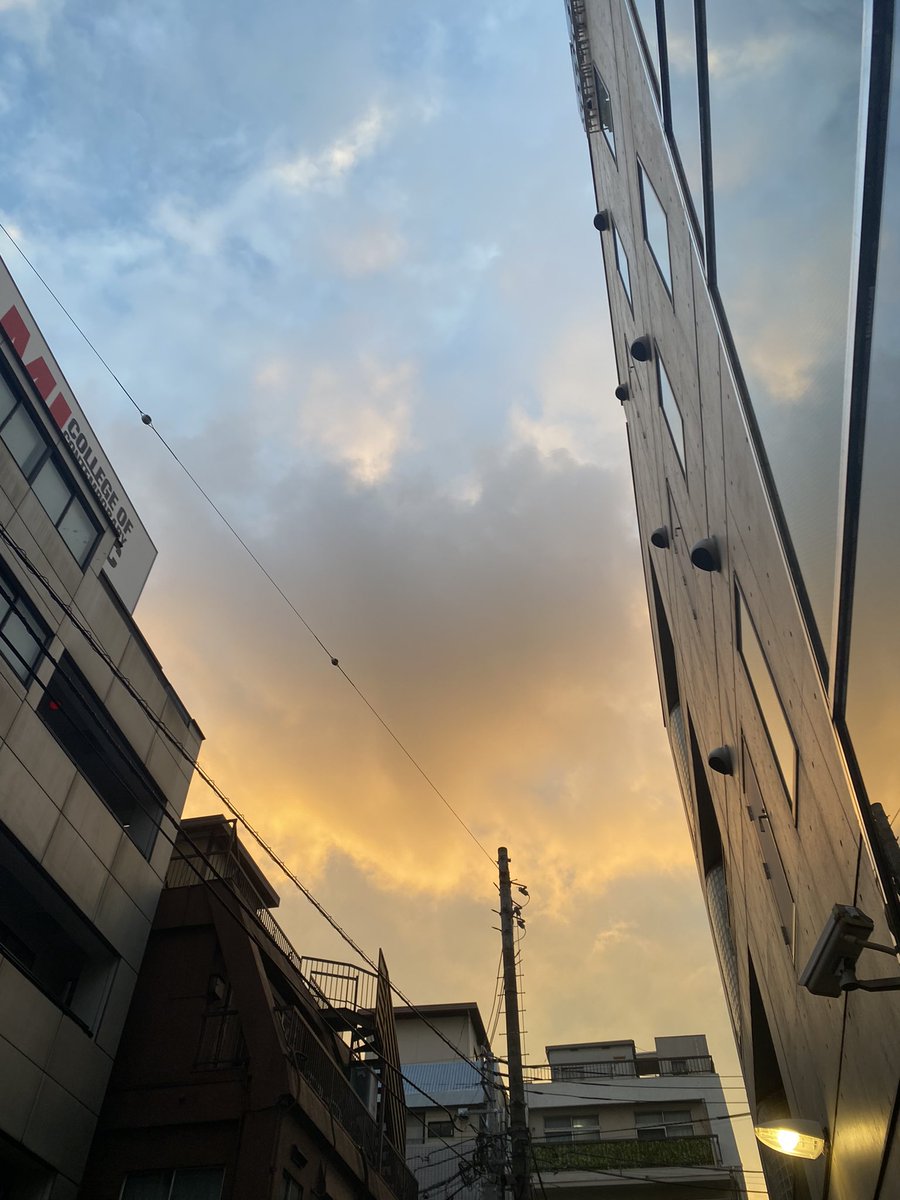 Umens_forever's tweet photo. 1週間頑張りました。 https://t.co/fRmx7sKkc7