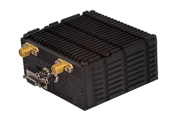 BroadcastProME's tweet photo. Vislink launches Cliq OFDM Mobile Transmitter at IBC 2022 https://t.co/Tbh2WiLpU4
@IBCShow @Vislink #NewProduct #CLIQ #WirelessCamera #OnBoardCamera #SportsTechnology #OFDM #WirelessVideo #Vislink #IBC2022 #IBCShow https://t.co/WMEgZyLWvc