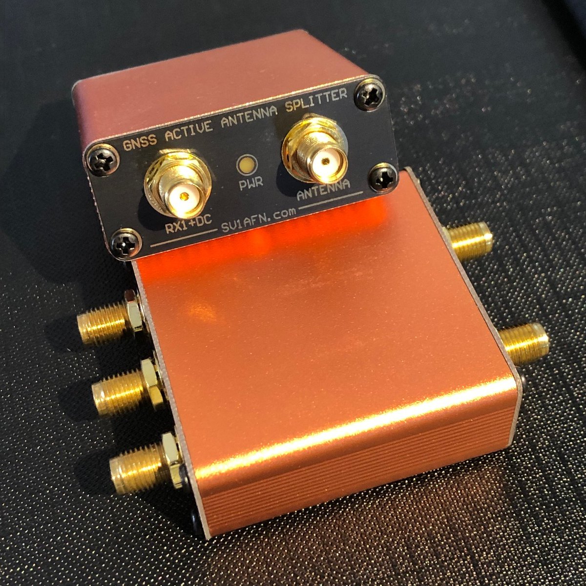 New production batch has just arrived!
sv1afn.com/en/gnss-gps/-7…