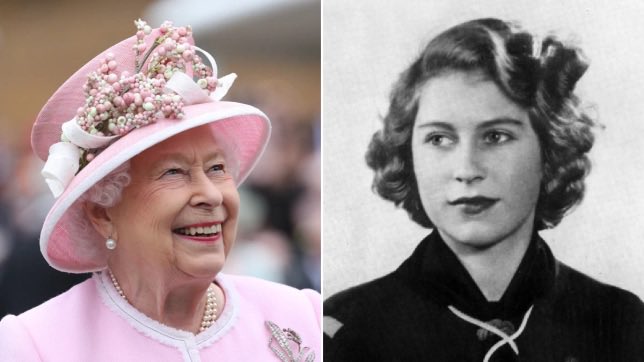 NoKemicals's tweet photo. We are saddened by the passing of Her Majesty. She will be missed.
May she rest in peace. 
#QueenElizabeth #hermajestythequeen https://t.co/UB50YFikzw