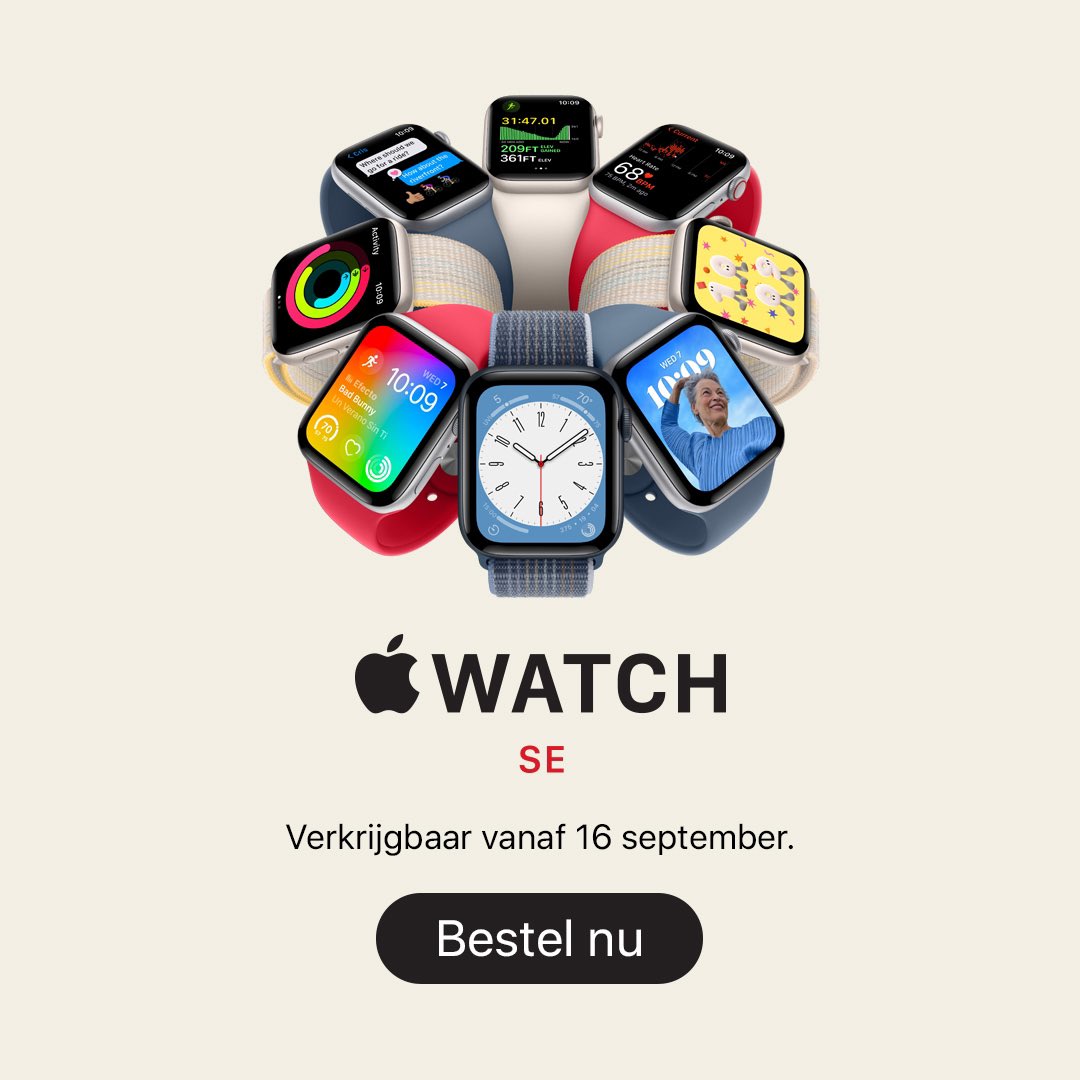 Pro School | Apple Authorised Education Specialist tweet media