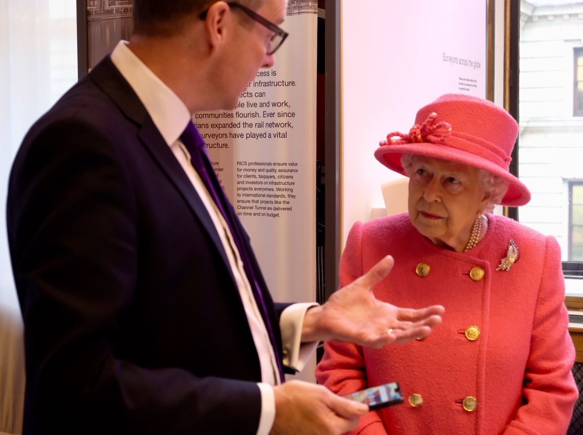 Nick Blenkarn tweet media