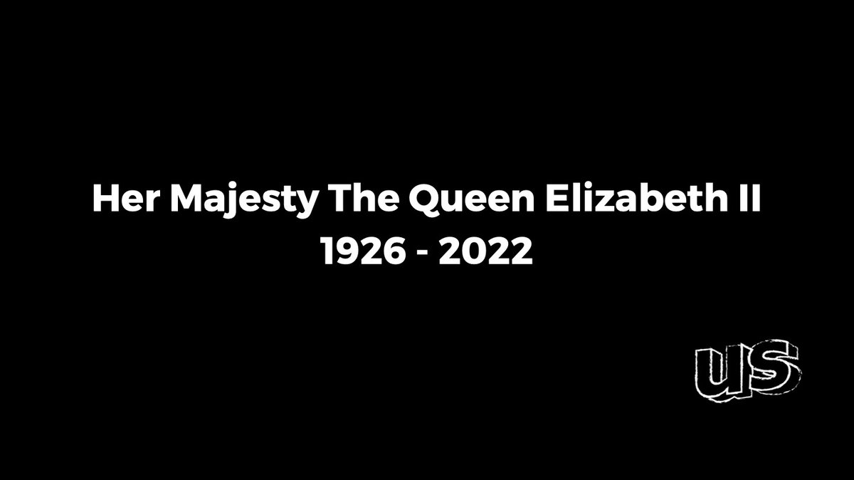 DerbyUnion's tweet photo. As a mark of respect for Her Majesty, @derbyuni are flying flags at half-mast at Kedleston Road and Britannia Mill until the morning after the funeral. 

Our thoughts are with the Royal Family at this time. https://t.co/pPfrSINrBx