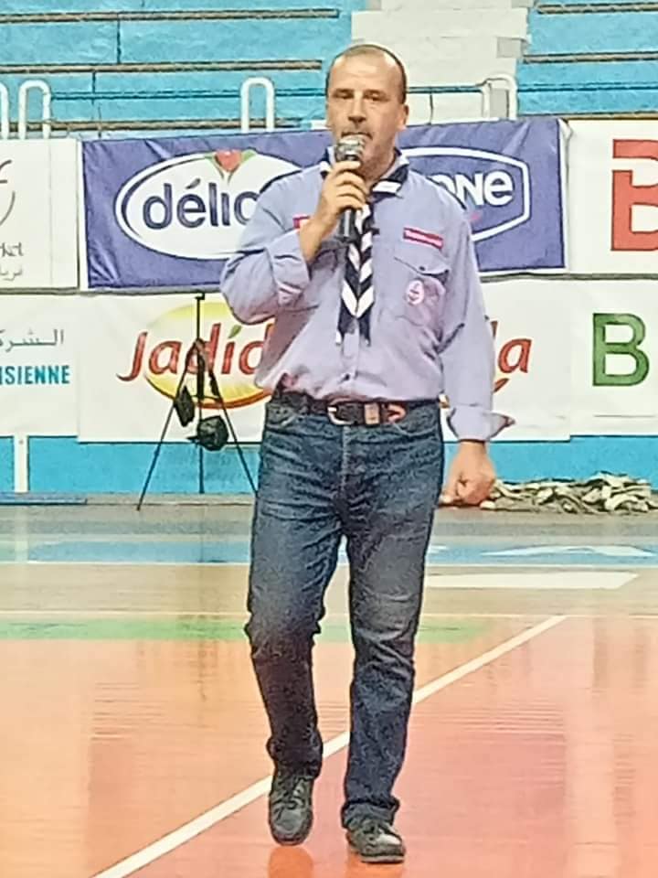 mounir bouali (@mounirbouali007) on Twitter photo 