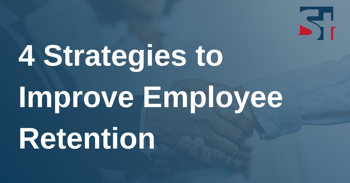 Sonas_Tweets's tweet photo. With the extremely competitive jobs market we currently find ourselves in, it is now tougher than ever for companies to retain their key talent. We have put together 4 strategies on how to ensure companies can keep their top talent. Check it out ➡️https://t.co/66czVCO1QA https://t.co/ds1USeNDxo