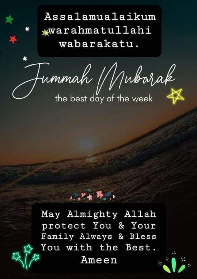 HafsaJamal8's tweet photo. @Asia_Attanzaniy
@Husna_h_ 
@siimasoud @baheart9 https://t.co/ZBiB6tYsPk