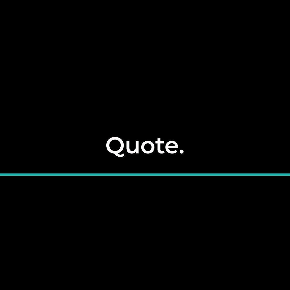 thobdotstudio's tweet photo. Configure the options | Price the selection | Quote the combination | That's all!
#productcustomisation #3dcustomisation #productconfigurater #customisation #ecommerce #3d #3dcommerce #ecommercetrends #technology #bespoke #tailormade #visualisation #productvisualiser #whatsnew https://t.co/HIkSOzqozC