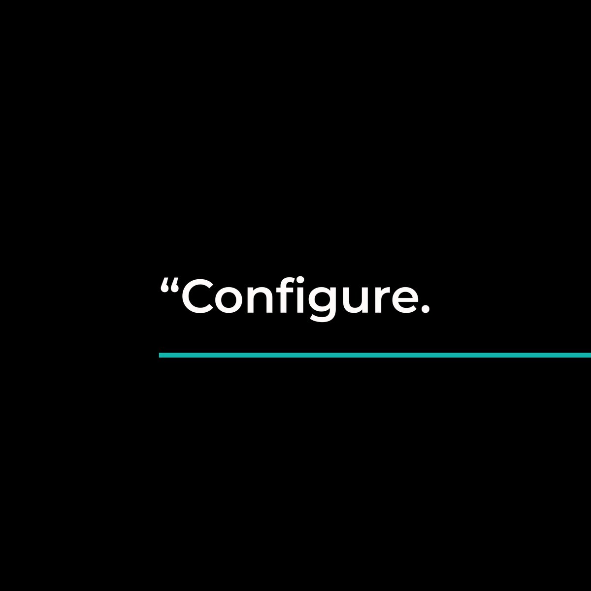 thobdotstudio's tweet photo. Configure the options | Price the selection | Quote the combination | That's all!
#productcustomisation #3dcustomisation #productconfigurater #customisation #ecommerce #3d #3dcommerce #ecommercetrends #technology #bespoke #tailormade #visualisation #productvisualiser #whatsnew https://t.co/HIkSOzqozC