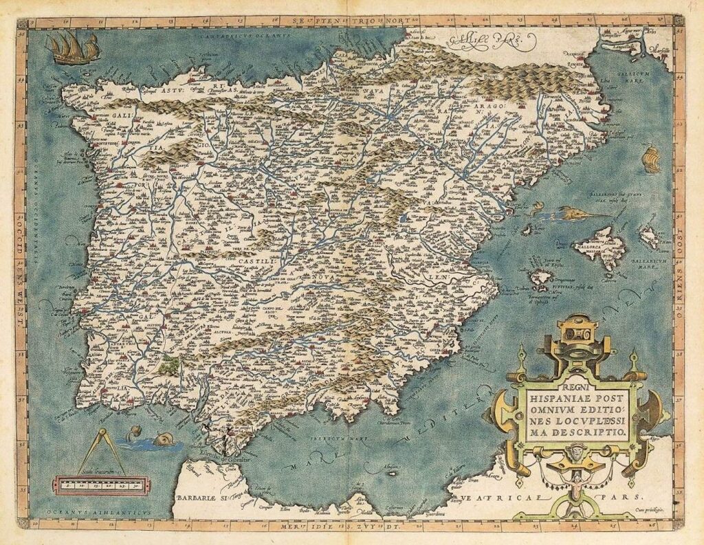 DSenderista's tweet photo. Mapa de los canales y grupos de senderismo en Telegram https://t.co/yveXocAiNr https://t.co/lMs5Z8SXEB