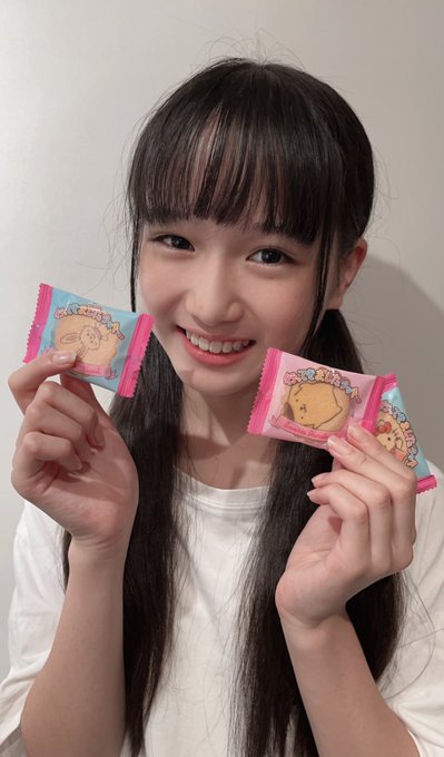 Twitterのコスプレ画像10