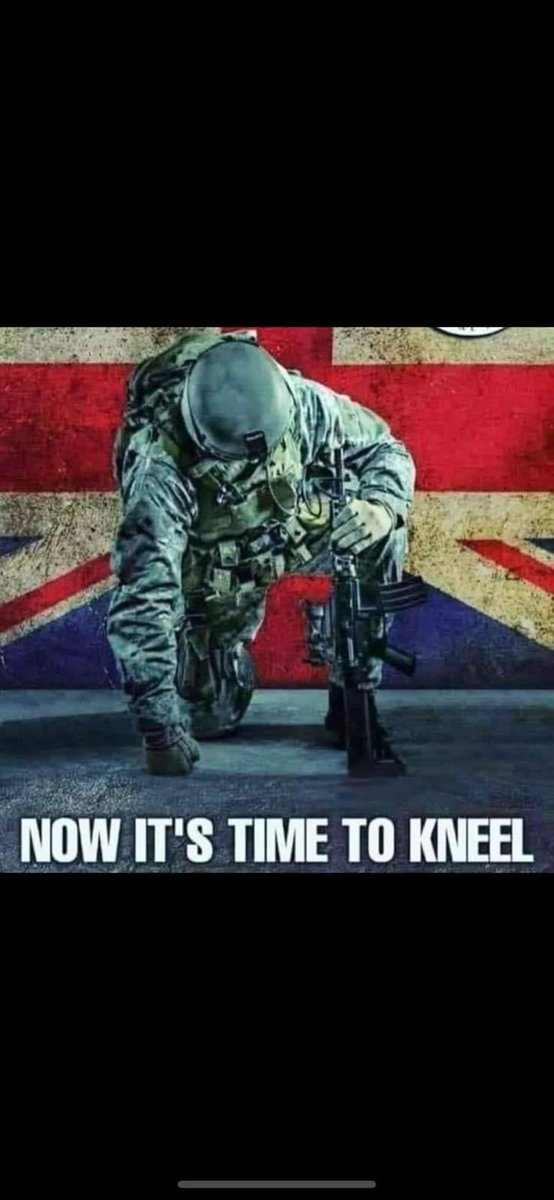 gilly (@gilly14216484) on Twitter photo 