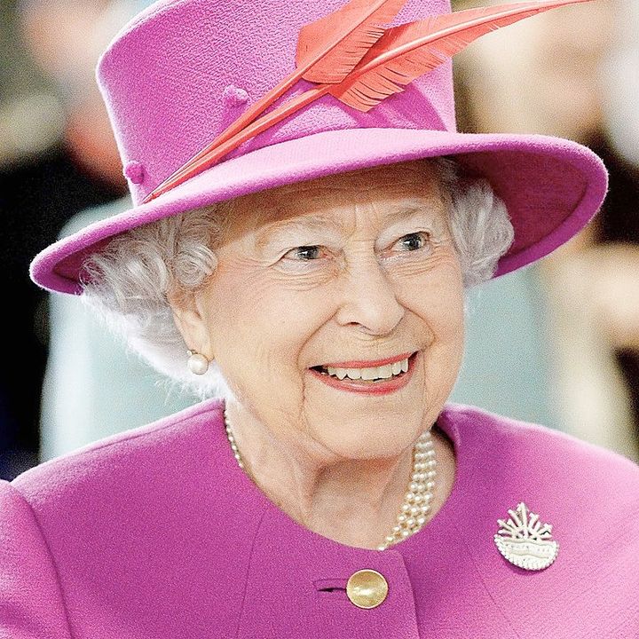 Deaf-Led Services tweet media