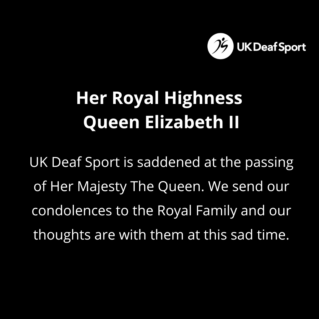 deafsport's tweet photo. https://t.co/vVUX57iuM0