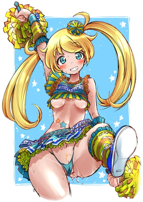 #萌黄えも生誕祭2022 おめでたい! 
