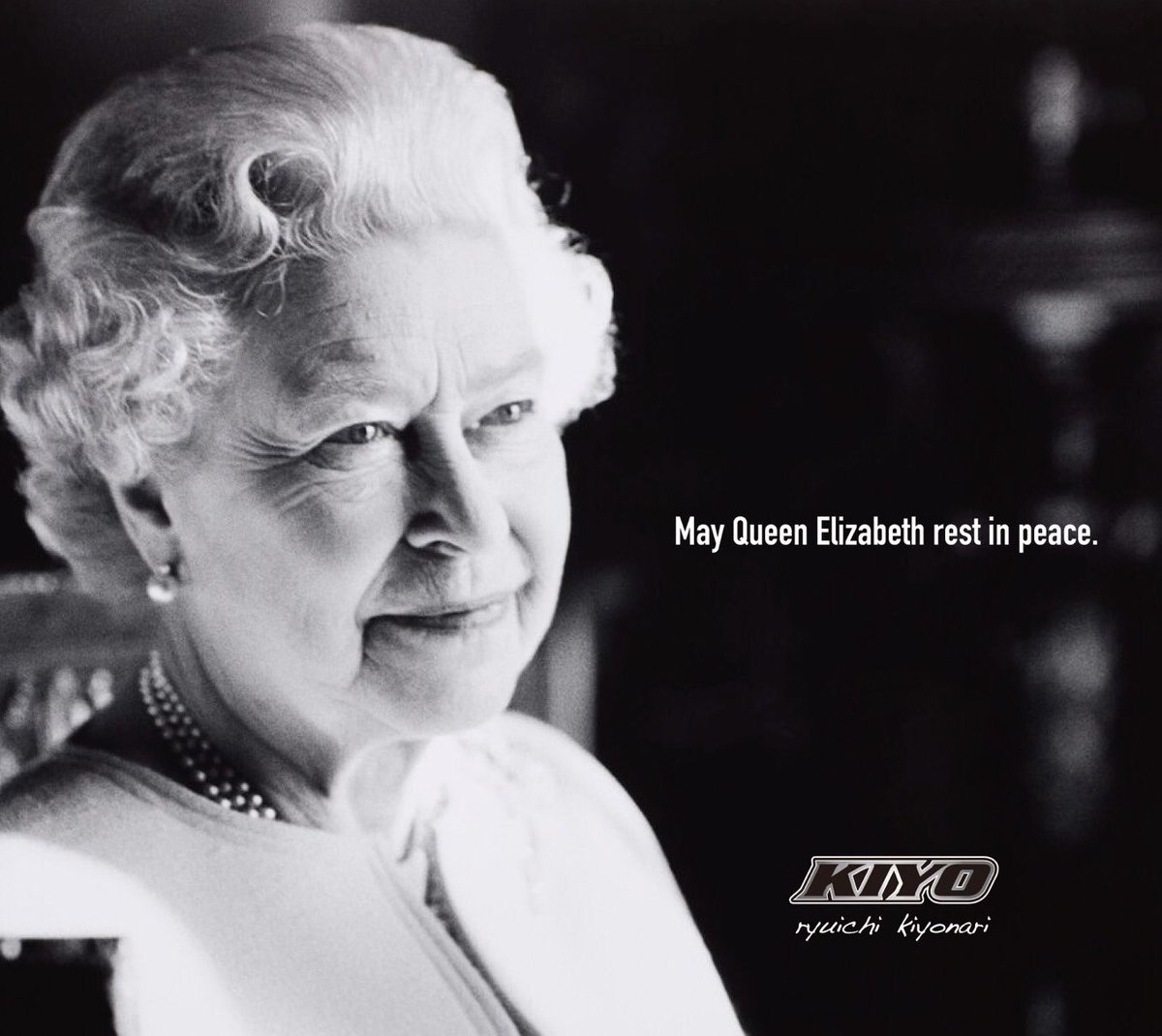 Ryuichi Kiyonari (@kiyonariryuichi) on Twitter photo 