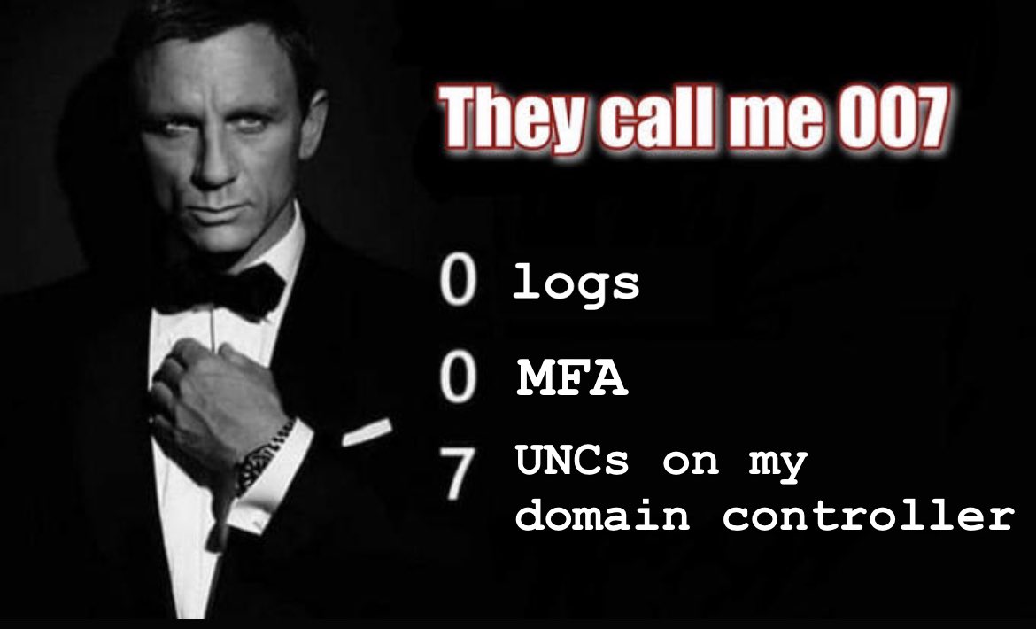 vxunderground's tweet image. The people at Mandiant are dangerously skilled in meme development.