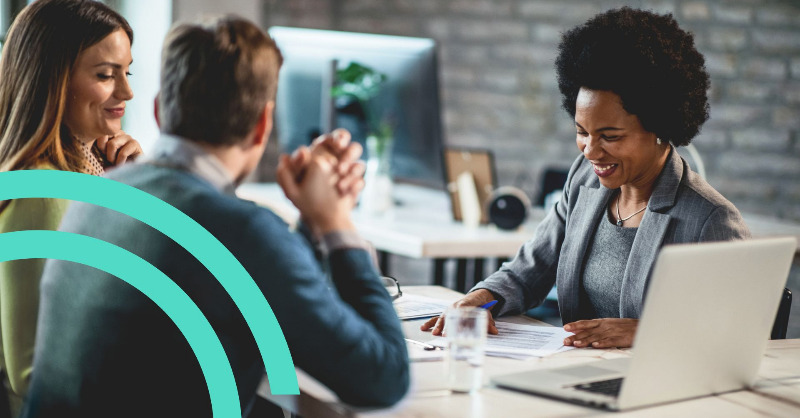 GLEIF's tweet photo. Think beyond compliance & connect the #corporate dots: #LEI provides open & reliable #data for unique entity #ID: Make it work for you.
Find out how. #Finance #KYC #EntityData #OpenData