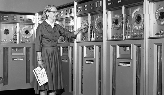 Digital & Math Almanach tweet media