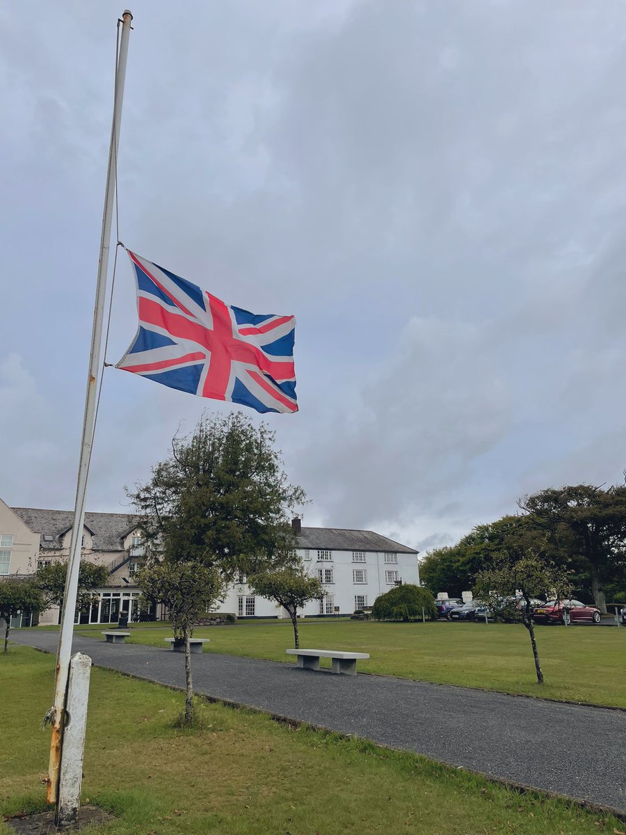 Shebbear Sport and Outdoor Education tweet media