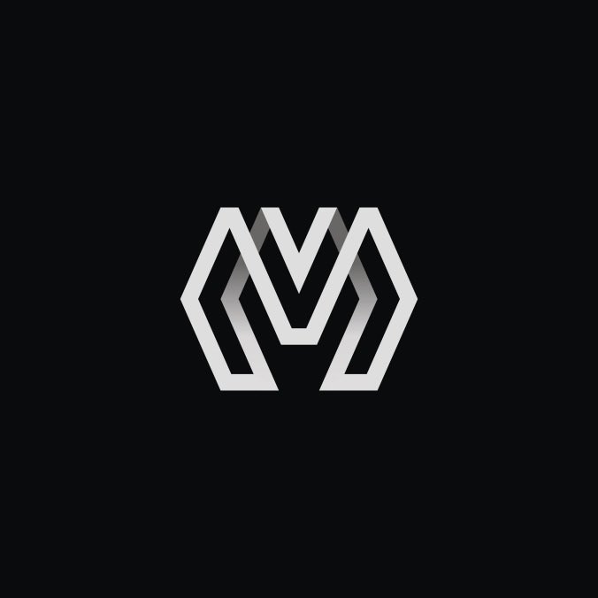 GMV3. This tweet is viral since over 50 Years now. #gmv3