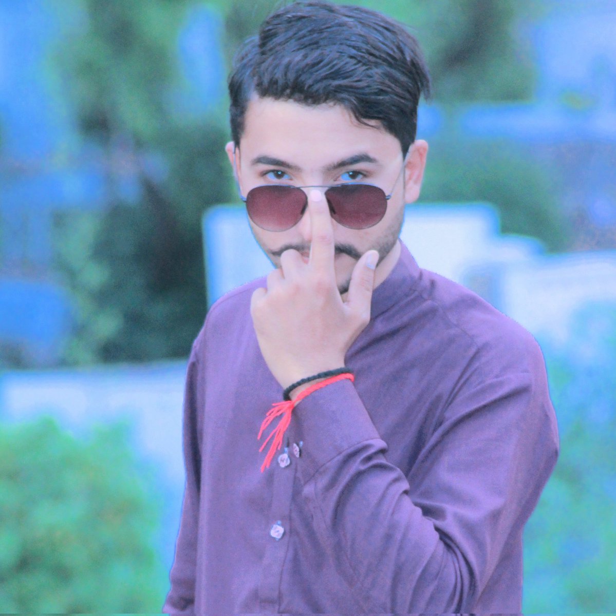 PuKhTóòN (@pukhtn1) on Twitter photo 