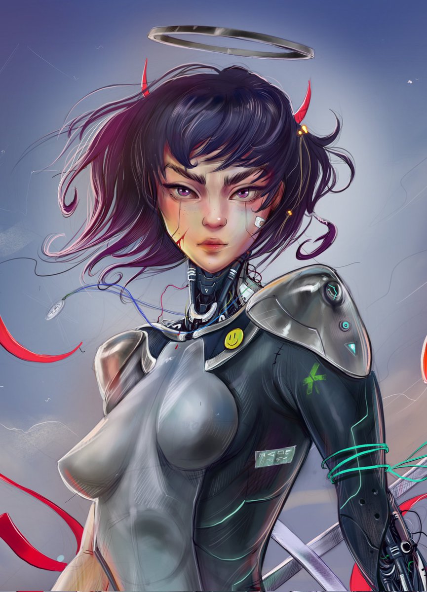 Valya_Narts tweet media