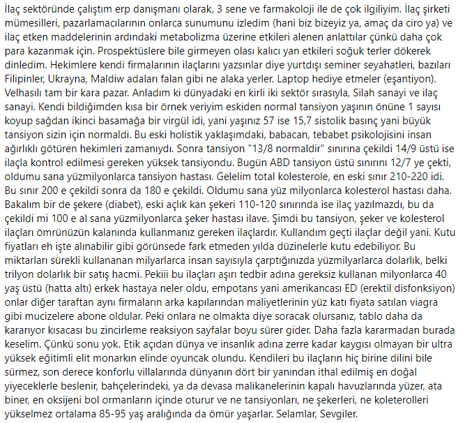 İsmi Lazım Değil🦅🦅🦅🦅BJK tweet media