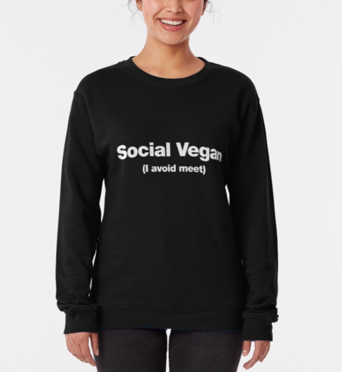 SaarVanA's tweet photo. If anyone ever needs to get me a present: https://t.co/W24cq0eCoD https://t.co/TSDuQKm79r