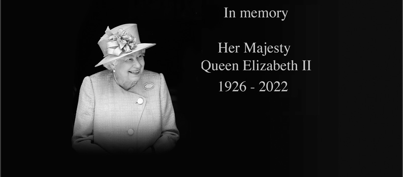 council@shildon.gov.uk tweet media