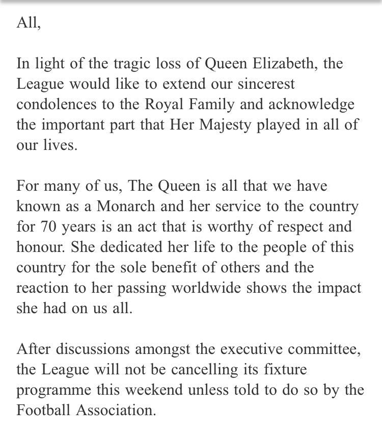 PDPL League tweet media