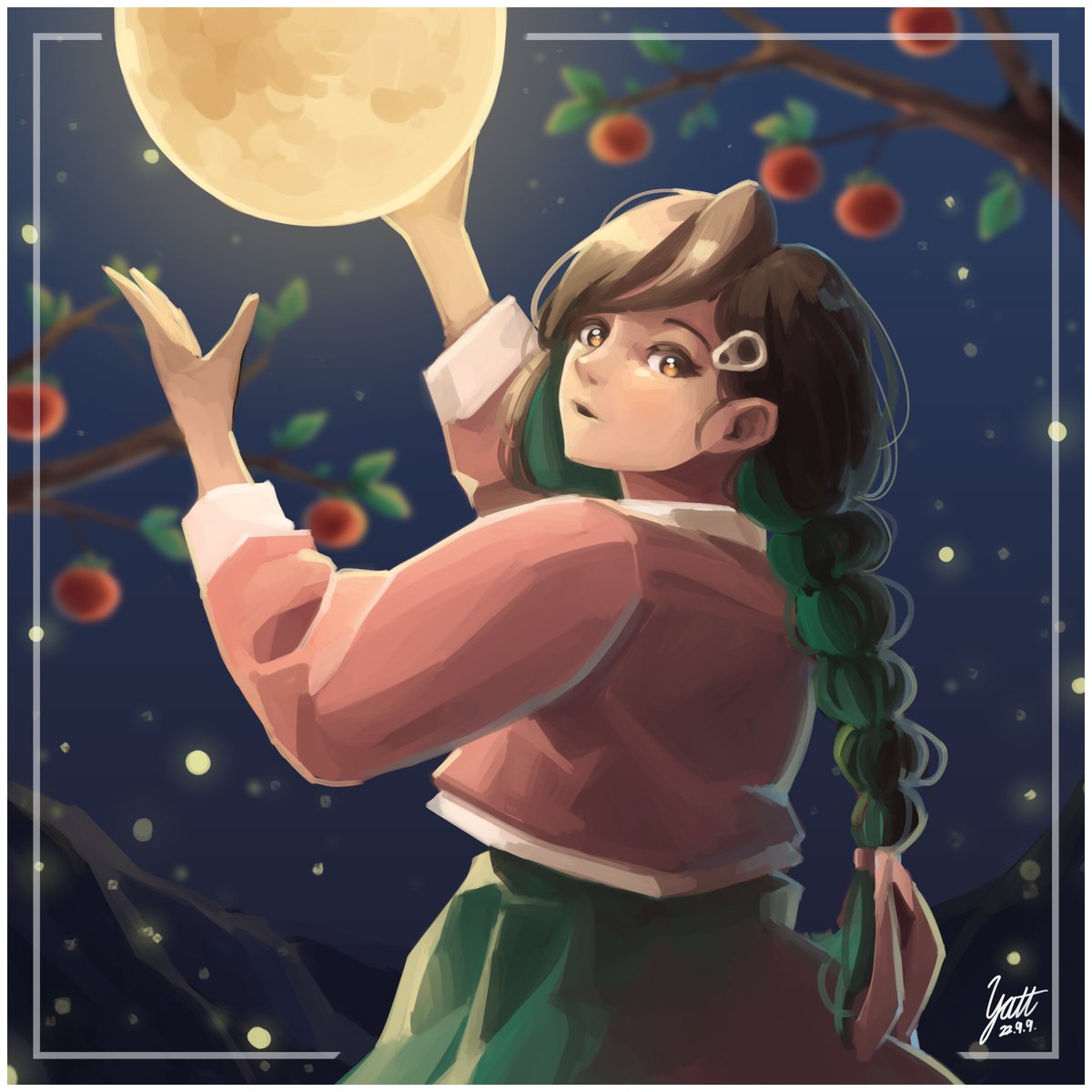 09/09/2022
#이초홍