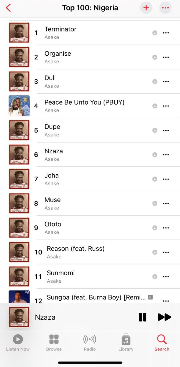 ͏͏͏͏͏͏͏͏͏͏͏͏͏͏͏͏͏͏͏͏͏͏͏͏᳅ tweet media