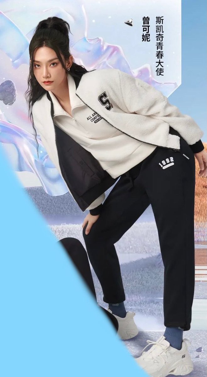 【美品】国連大学 Woman and Kinship ジェンダー 美品】国連大学 Woman and Kinship ジェンダー 9780429871658.jpg