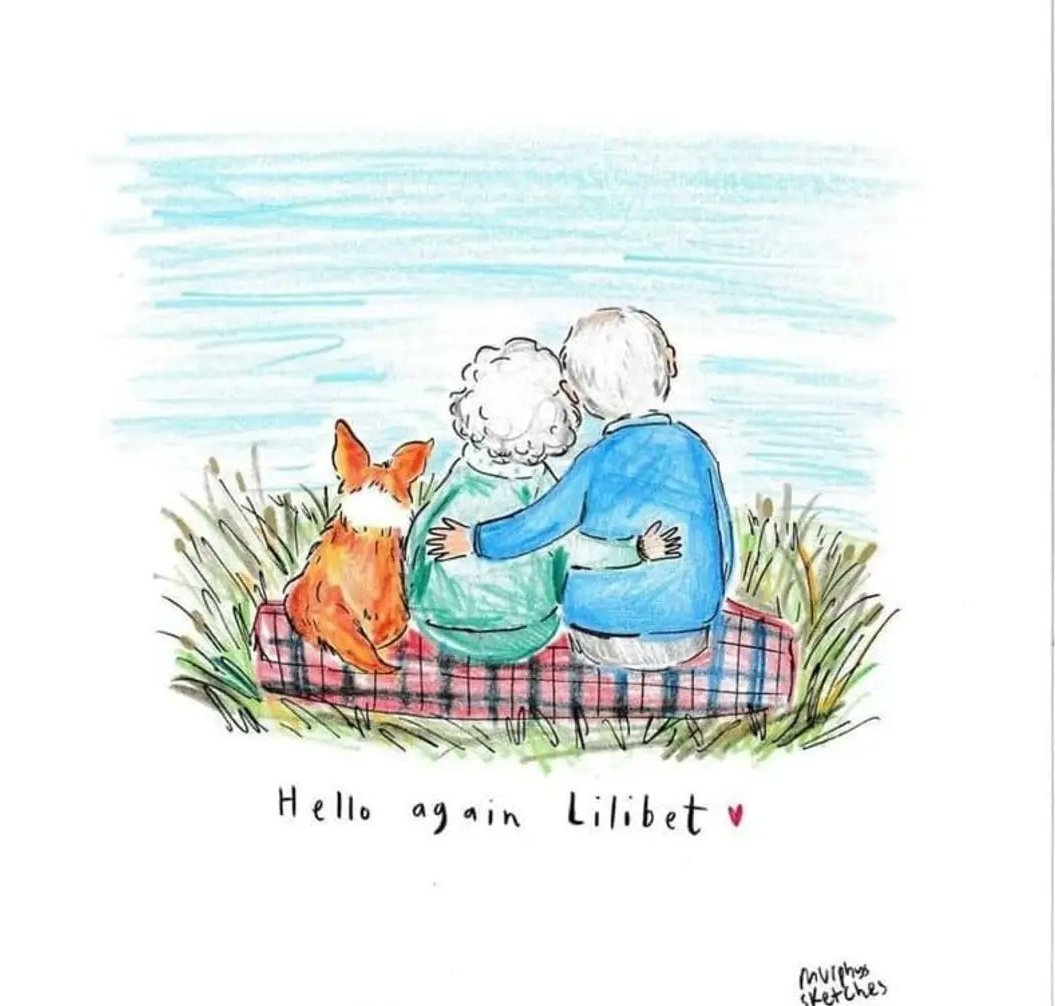 Becky_Humphries's tweet photo. ❤️ https://t.co/QpcrBDOO3E