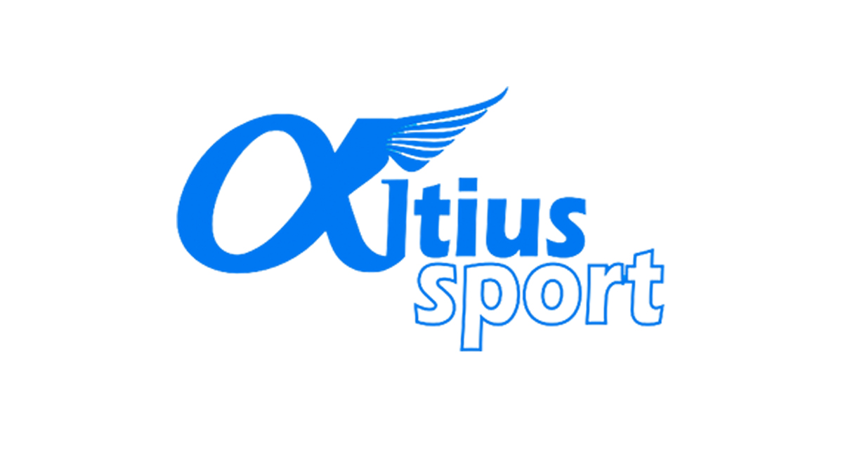 OUontimeFSF's tweet photo. 😃 AGRADECIMIENTO // SPONSOR // @altiusport
 
¡Muchas gracias!

🧡🚀 #imosOlio
#ourense #ourensEnvialia #equipaciones #aForzaDoLobo #oNosoValor #libresParaSer #equipacionesdeportivas #sublimacion https://t.co/a0Ic3lpI5l