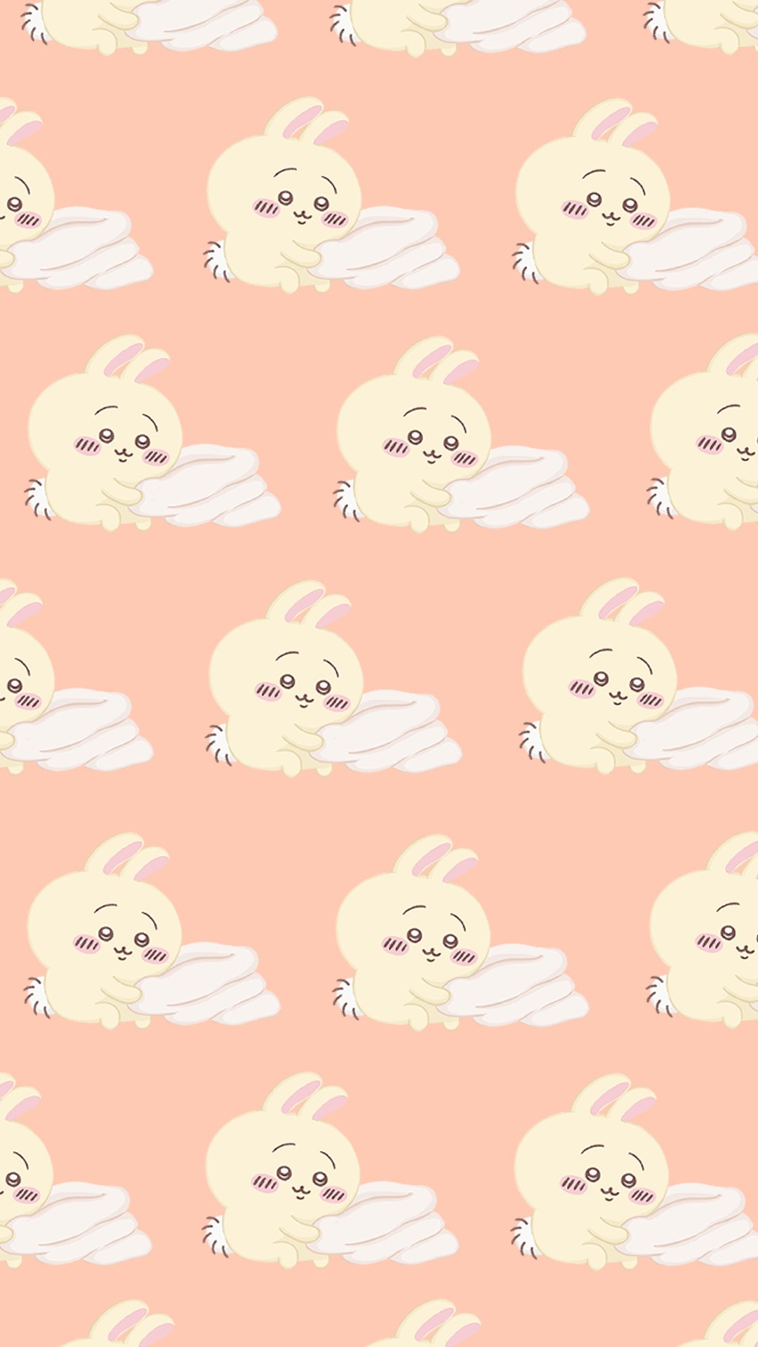 ぴぴ (@pipisan12377) / Twitter ぴぴ (@pipisan12377) / Twitter