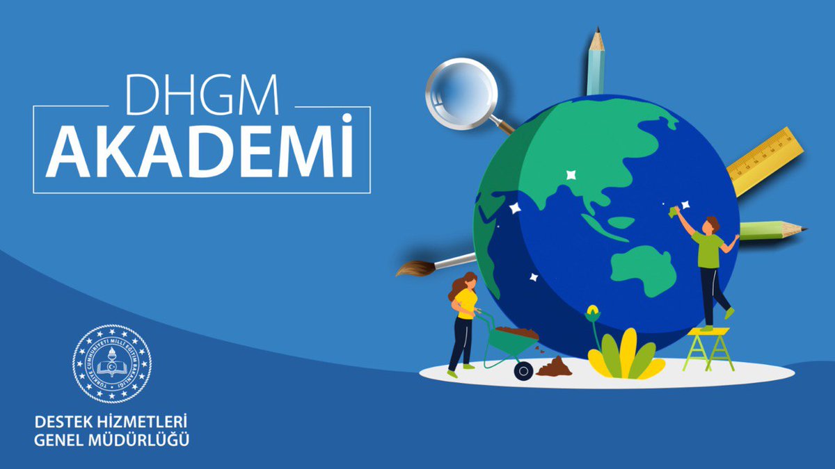 Dünya ilk yardım günü etkinlikleri çerçevesinde Temel Eğitimde 10000 okul kapsamında bulunan İsmetpaşa Mazlum Palabıyık ilkokulu velilerine ilk yardım eğitimi verilmiştir. <a href="/meb_dhgm/">Destek Hizmetleri Genel Müdürlüğü</a> <a href="/OzilLevent/">Dr. Levent Özil🇹🇷🇹🇷🇹🇷</a> <a href="/ozkan_meb/">Özkan AVCI</a> <a href="/YalovaMem/">Yalova İl Millî Eğitim Müdürlüğü</a> <a href="/akmeseibrahim/">Halil İbrahim Akmeşe 🇹🇷</a>