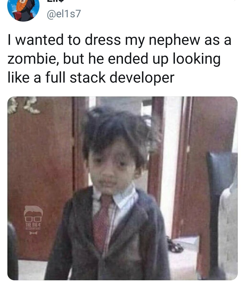 DOOAlphaDev's tweet image. 