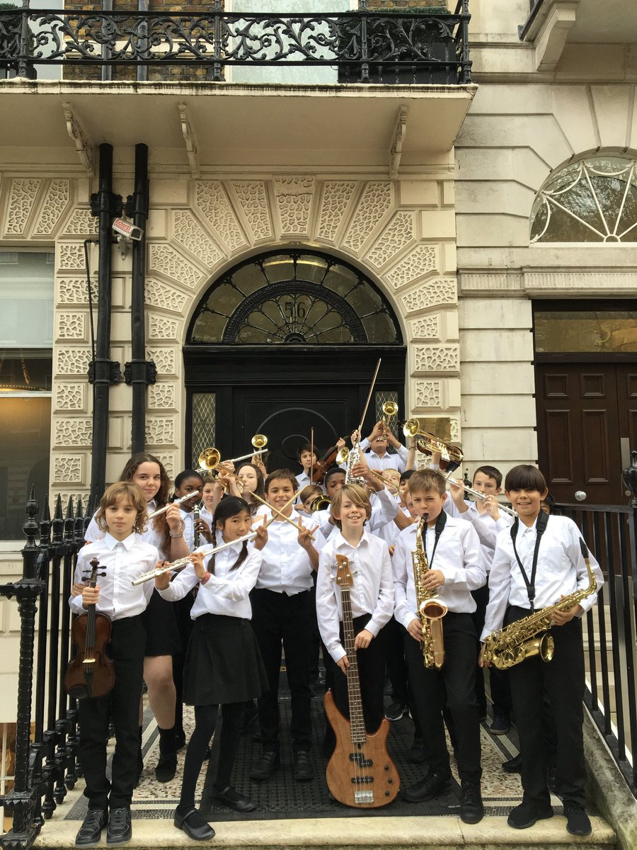 Portland Place Music (@ppsmusicdept) on Twitter photo Music tuition recommences <a href="/PPSMusicDept/">Portland Place Music</a> next week. Please check the timetables online regularly #timehoppic portlandplacemusic.com/extra-curricul… @PortlandPlaceHd Music tuition recommences <a href="/PPSMusicDept/">Portland Place Music</a> next week. Please check the timetables online regularly #timehoppic portlandplacemusic.com/extra-curricul… @PortlandPlaceHd
