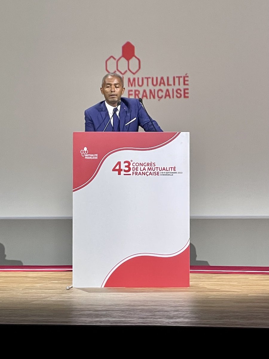 EtienneCaniard's tweet photo. « Une prestation de prévention cardiovasculaire est taxée à hauteur de près de 35% … soit 6 fois plus que le hamburger à l’origine de ce risque » ⁦@EChenut⁩  ⁦@mutualite_fr⁩ ⁦@FrcsBraun⁩ https://t.co/rMJj59o62V