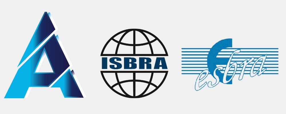 LPCN_UNICAEN's tweet photo. 📢 #congres
Des membres du LPCN (dont @simon_deniel) seront présents au congrès mutualisé de @ISBRAComm / @esbra_society 🍺
Il présenteront des résultats du projet #NeuroAddiCT
📆 du 17 au 20/09/22
📍 à Cracovie
Pour en savoir plus 👉 https://t.co/eUmuJu4BNo https://t.co/eJslP2KQE6