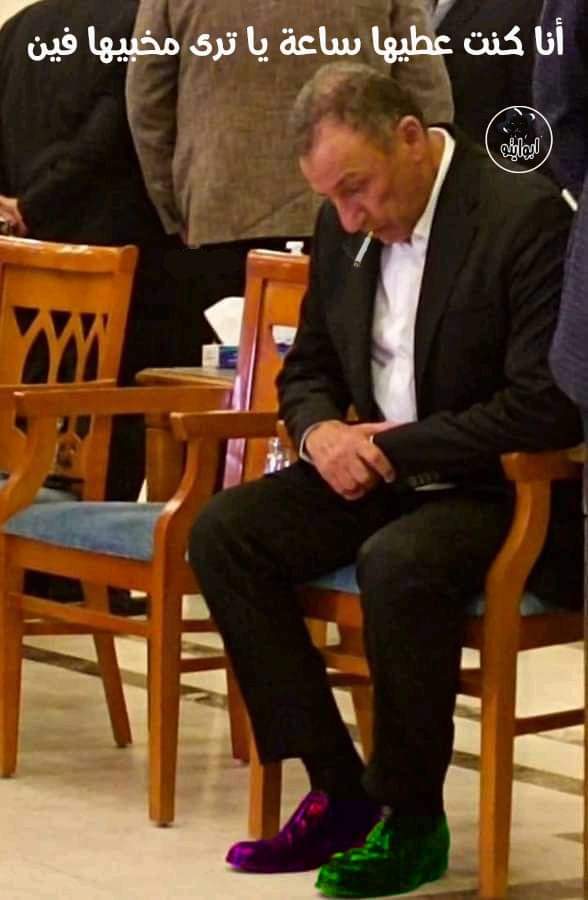 ElgheetMagdy's tweet photo. @Tarouk62379537 https://t.co/Yuyb98C1Q5